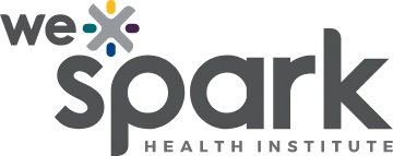 WE-SPARK Health Research Conference