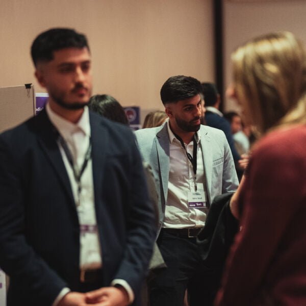 2023 Health Research Conference