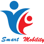 CREATE logo CREATE logo